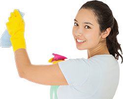 Save money Save money